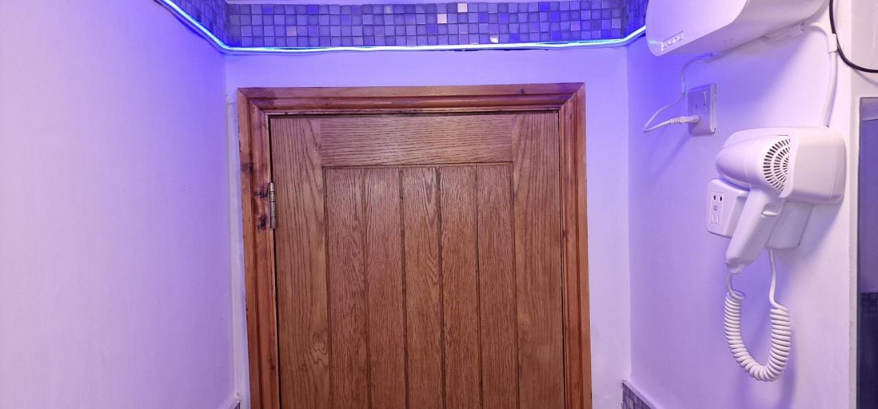 1 Bedroom Studio Eltham Esterno foto